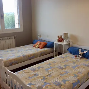 Hébergement de vacances Maison Avec Véranda Proche Du Centre, Rignac (Aveyron)