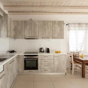 https://alba-apartment.hotels-in-mykonosisland.net