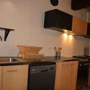 https://mas-du-piol-mazan.fr-provencehotel.com