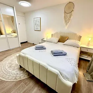 https://mamzelle-toutapi-coeur-de.inbrittany.com