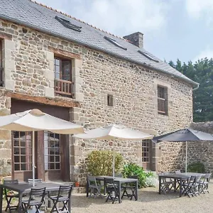 https://les-3-rossignols.inbrittany.com