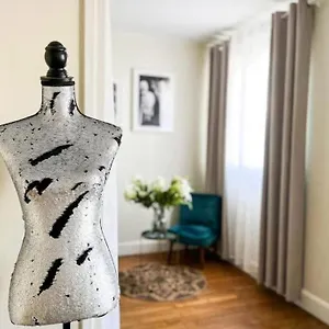 https://suite-topaze-by-stack.hotels-rhonealpes.com