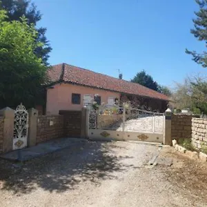 https://studio3-spacieux-avec-petite-cuisine-partager.hotels-rhonealpes.com