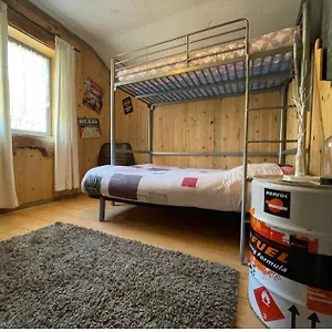 https://la-godille-andon.fr-provencehotel.com