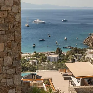 https://calma-suites-mykonos.hotels-in-mykonosisland.net