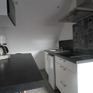 https://chambre-studio-proche-centre-ville.inbrittany.com